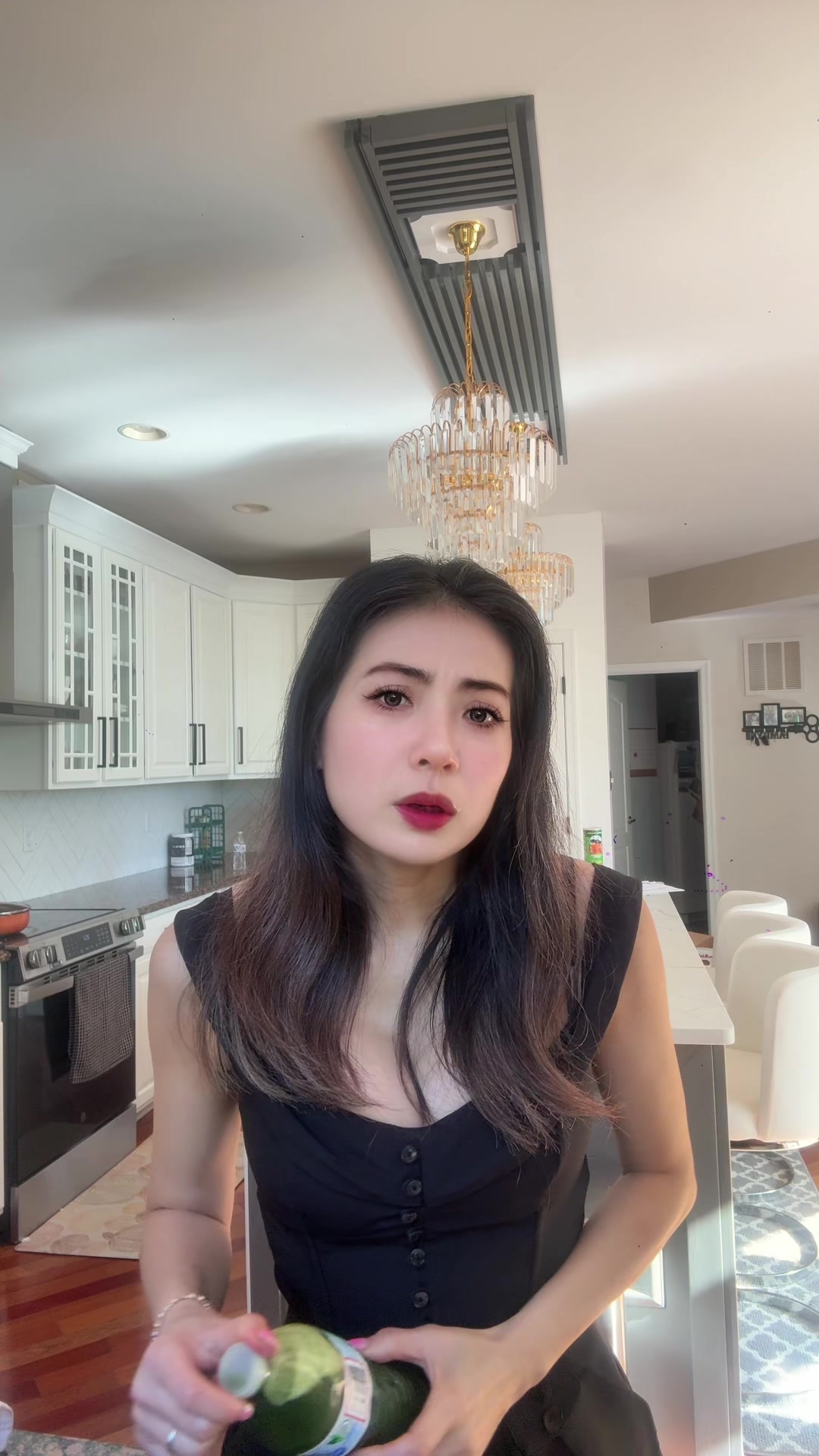 @Mandy Hua