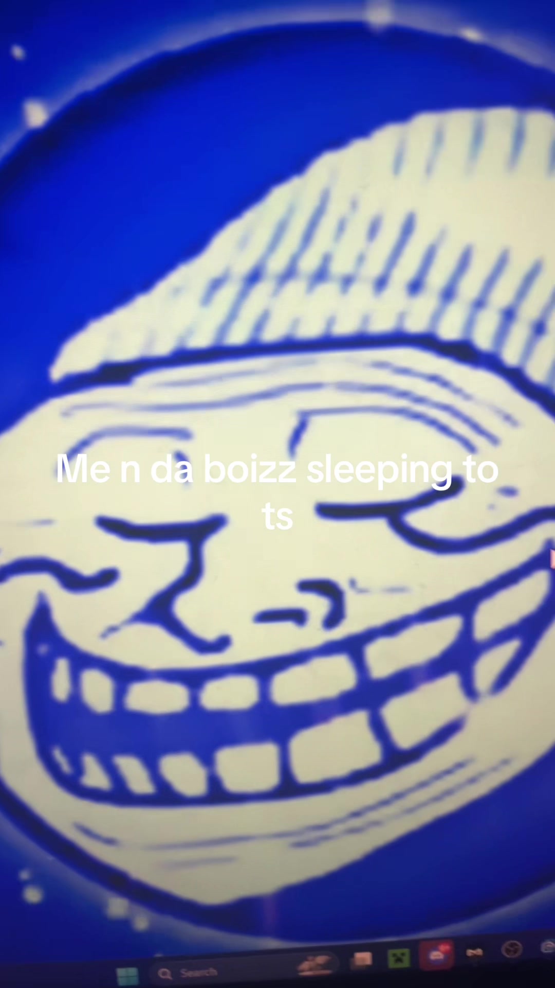 @Pluh