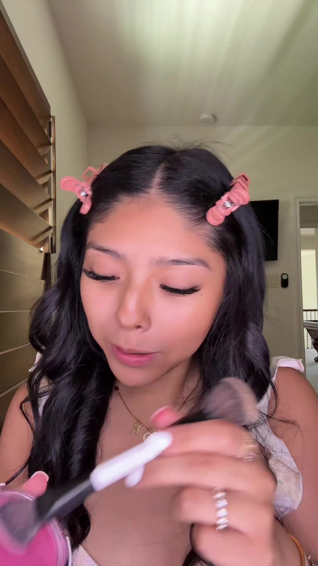 @𝒜𝓂𝒾𝑔𝒾𝓈ℯ𝓁𝓁ℯ