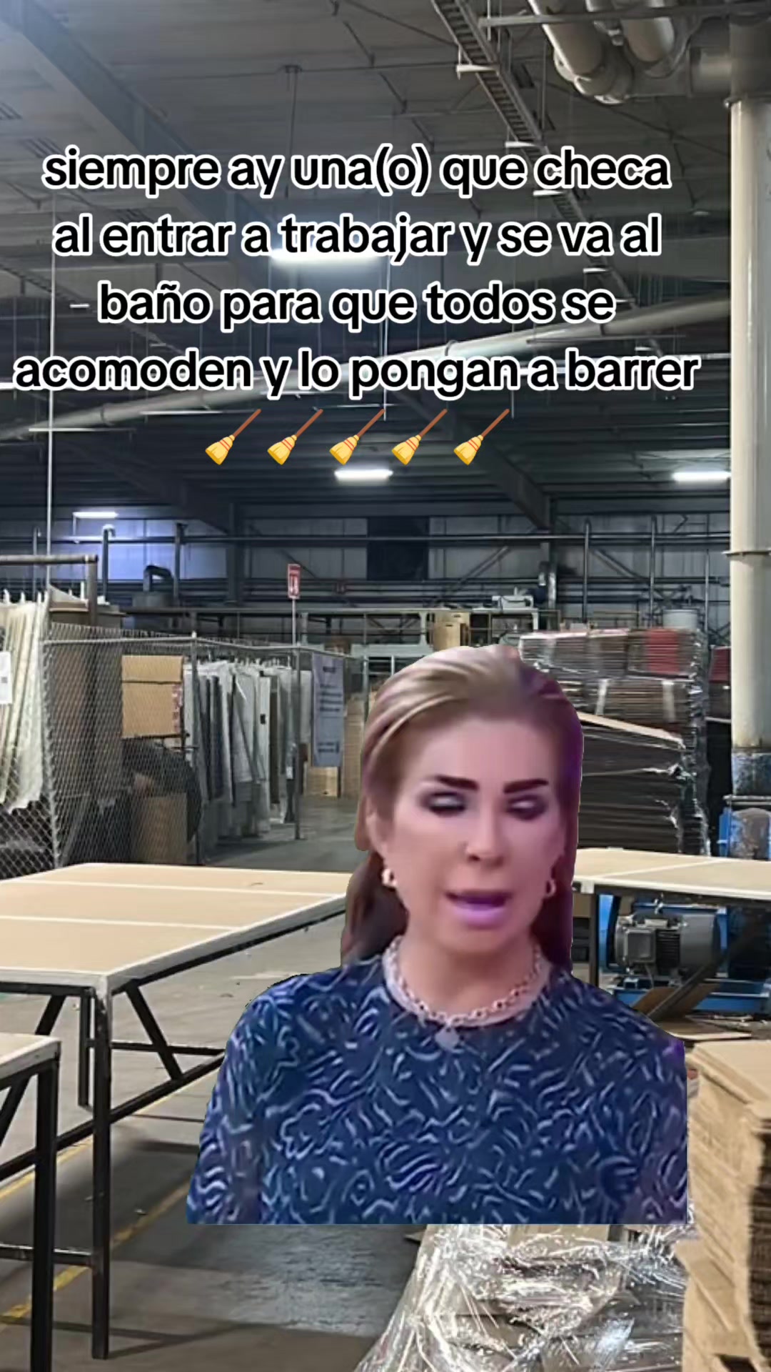 @gansomartinez21
