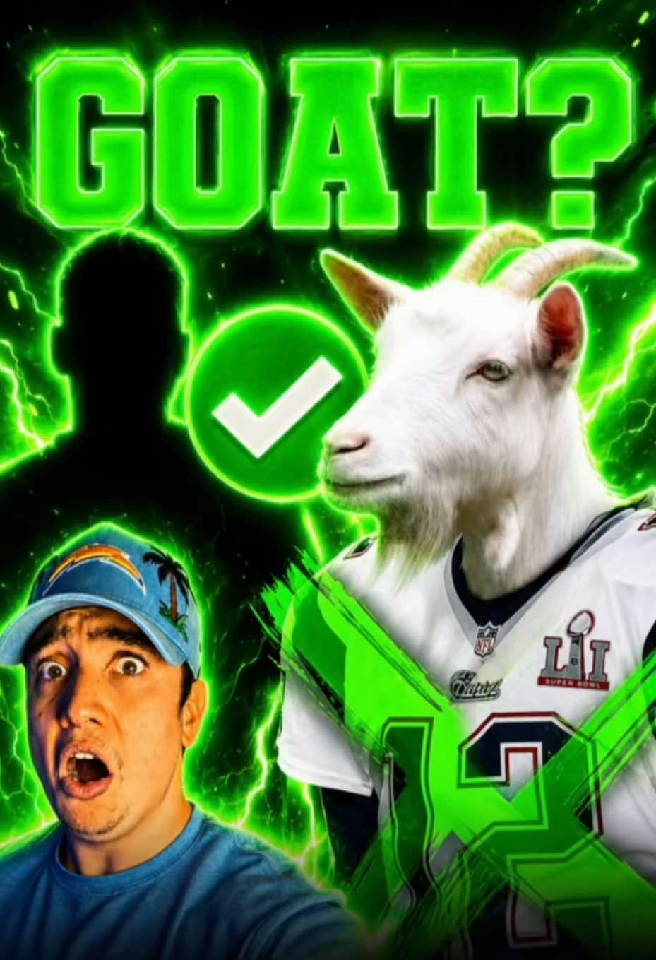 @NFLMike