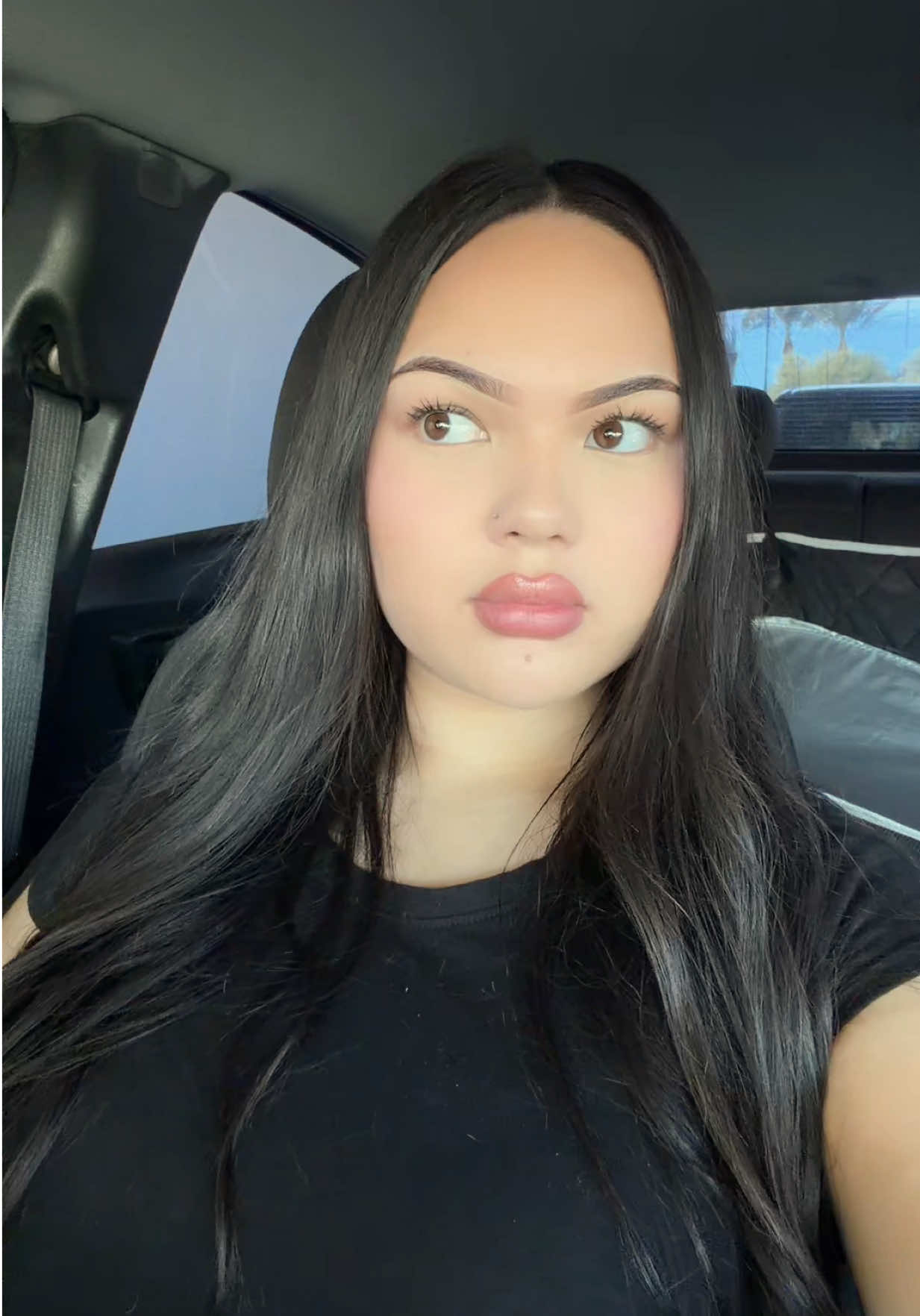 @roxi