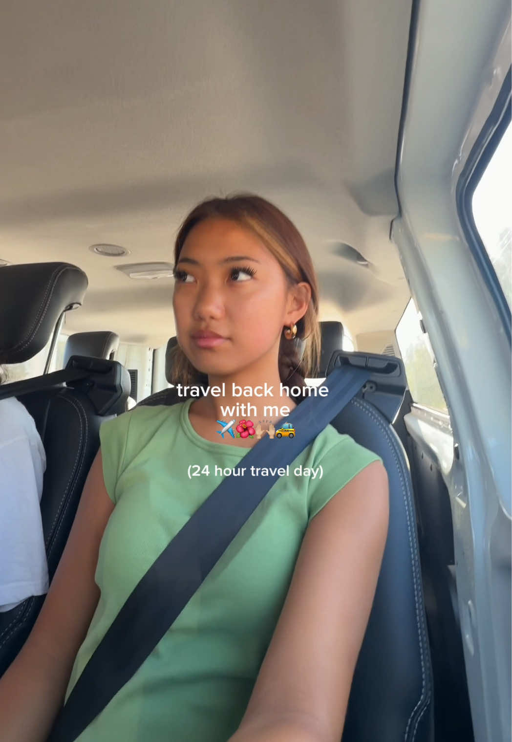 @Lauren Kim