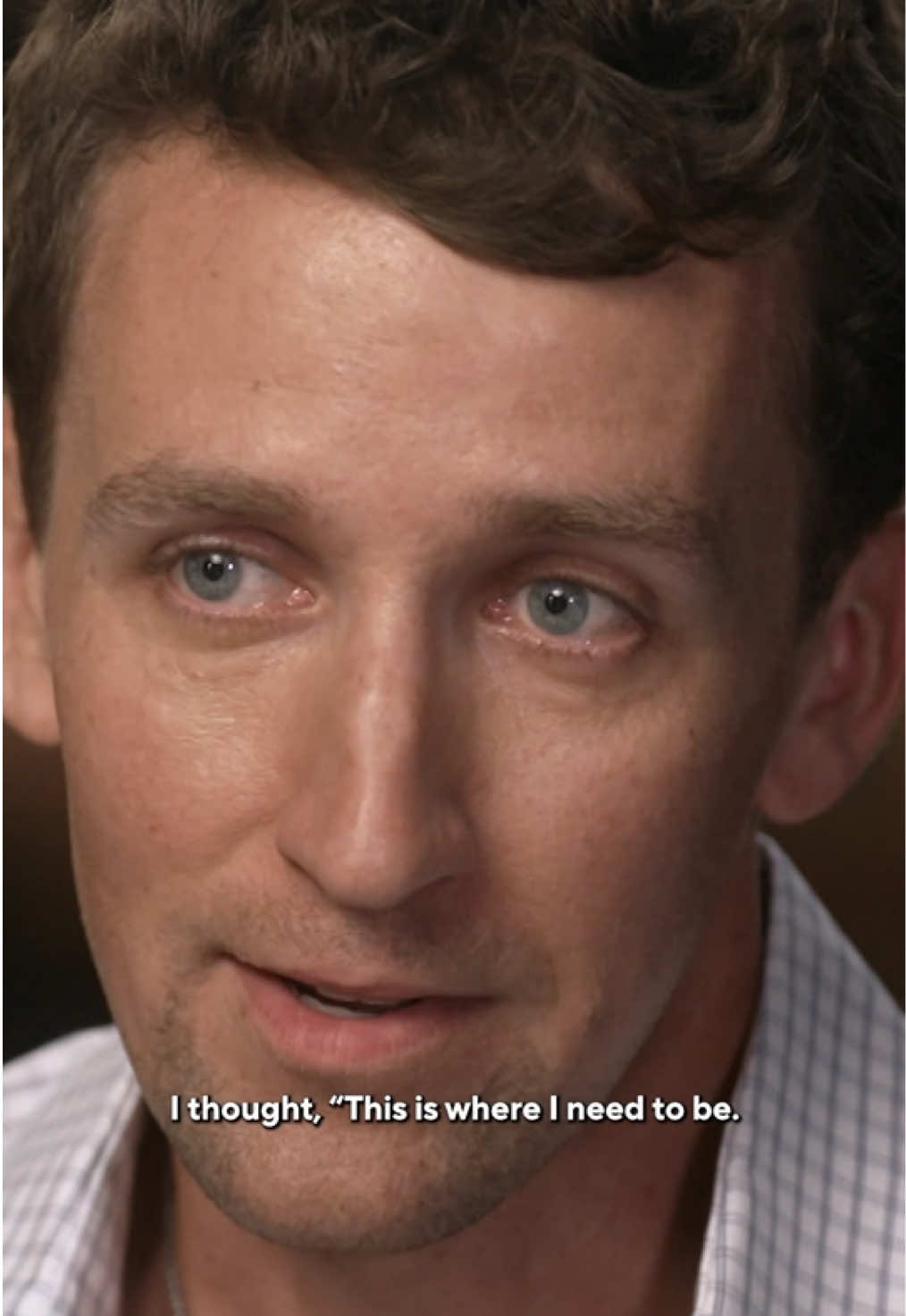 @60 Minutes