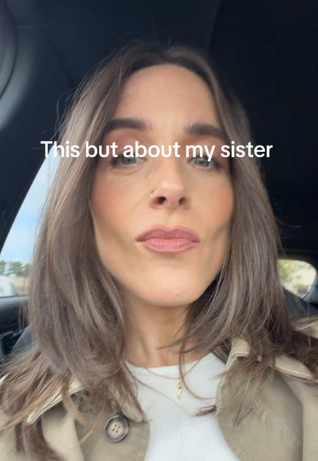 @erica