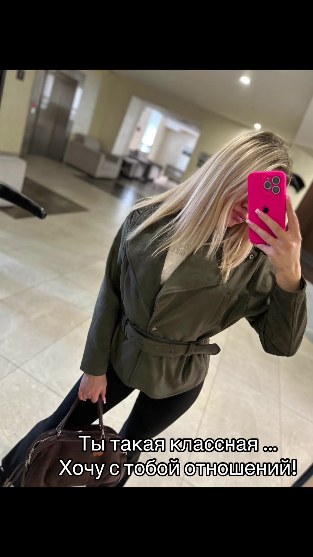 @ta samaya anastasia❤️🔥
