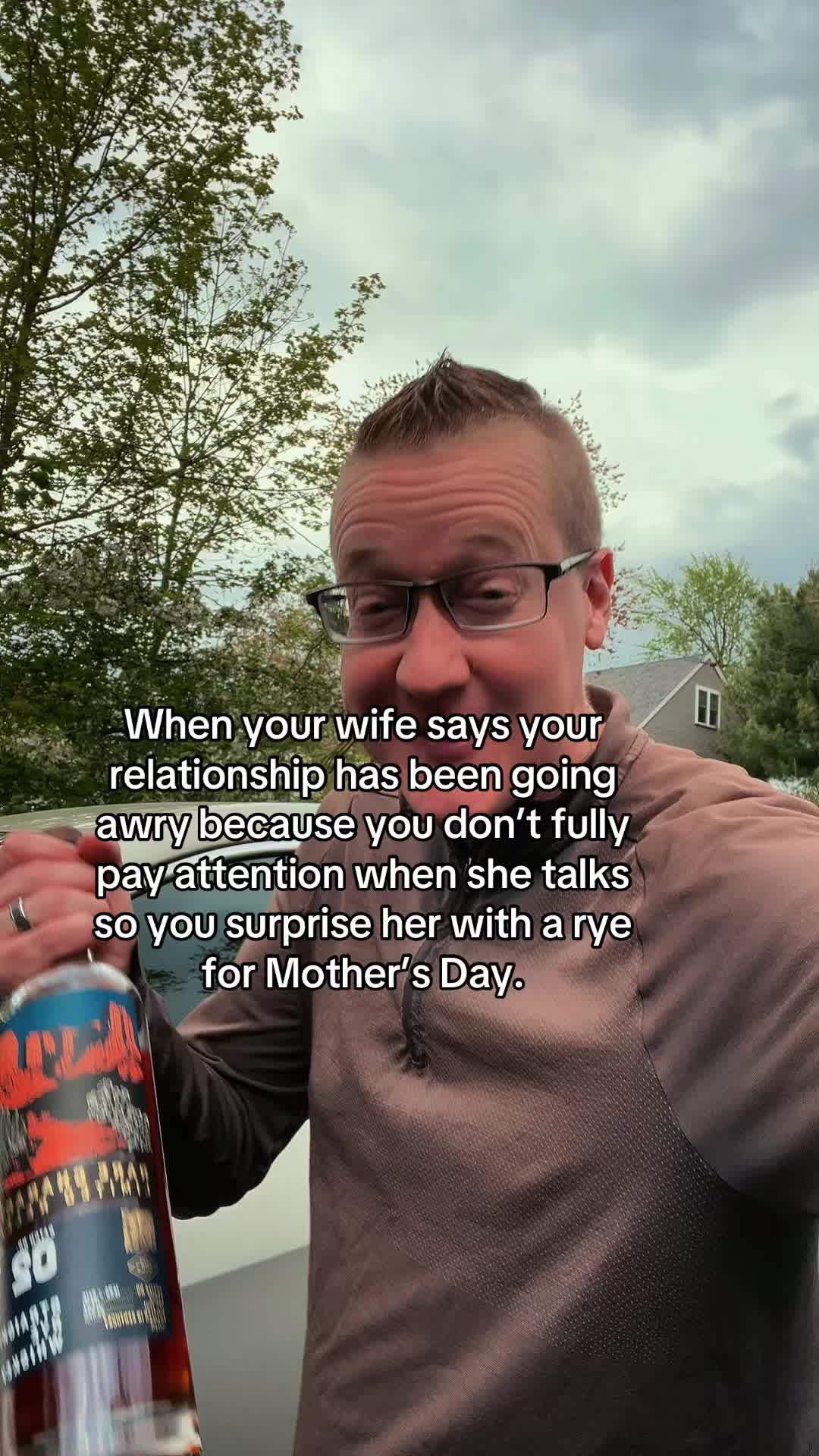 @The Whiskey Rocks Podcast