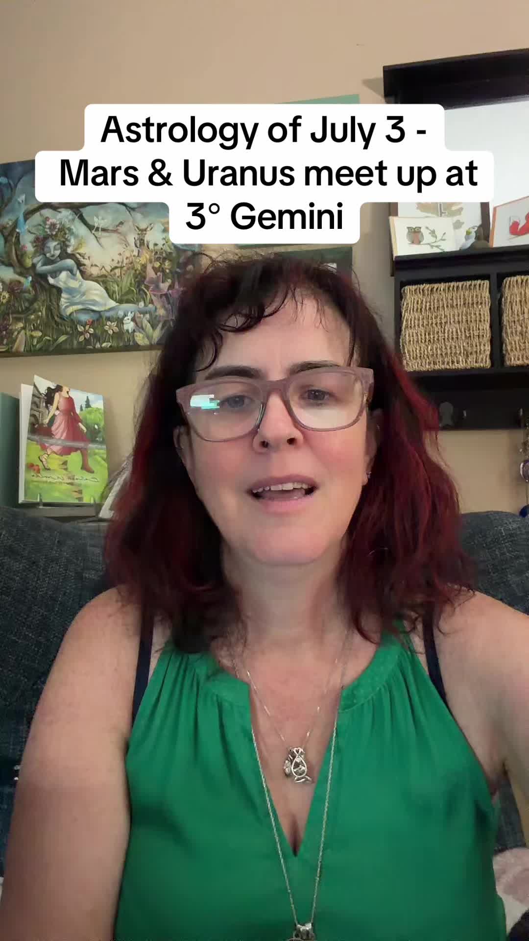 @🧿 Sarah Brynteson