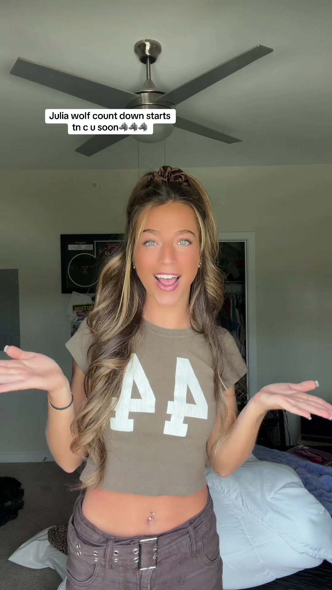 @leah