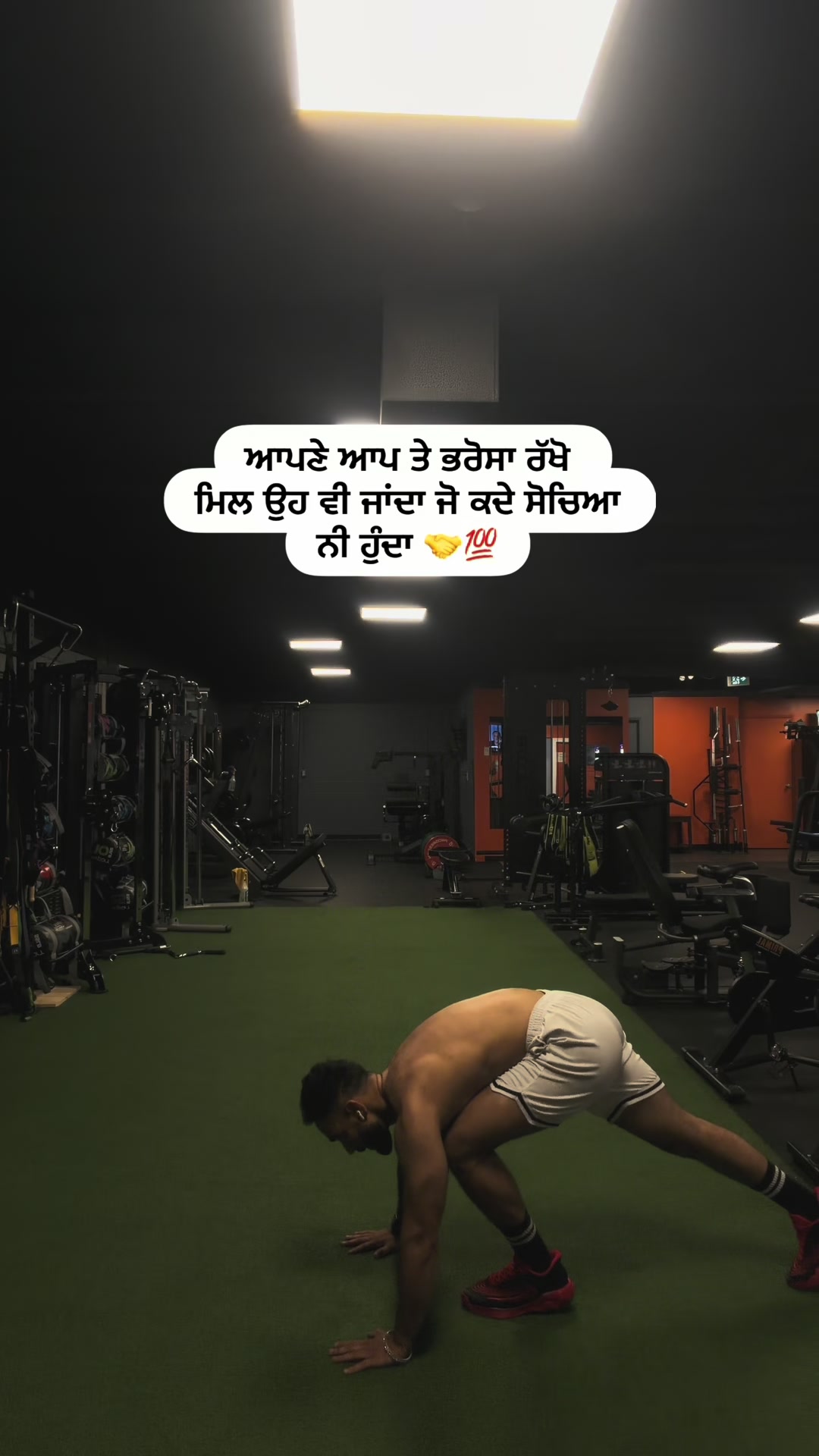 @malkeetfitnz