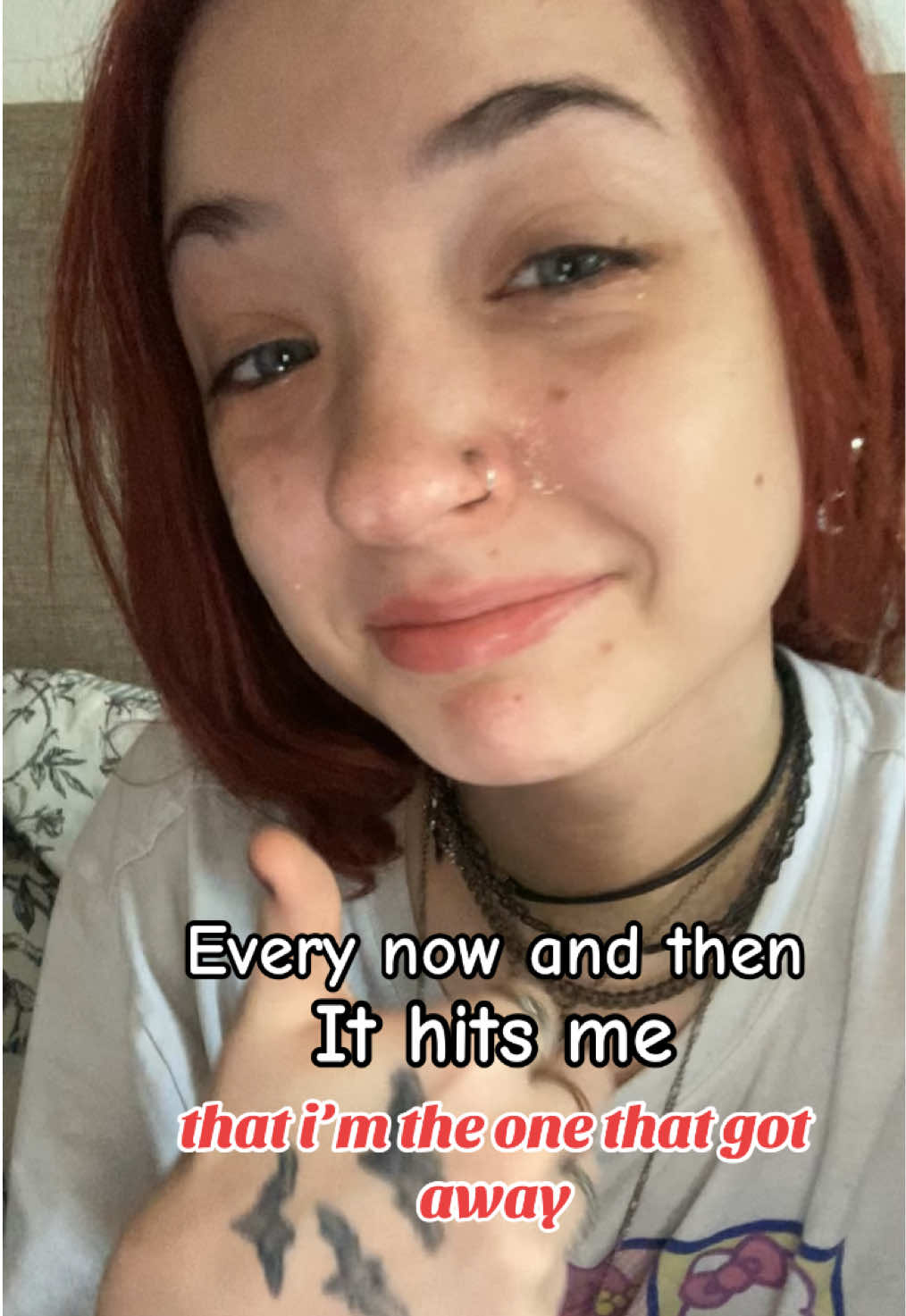 @idc