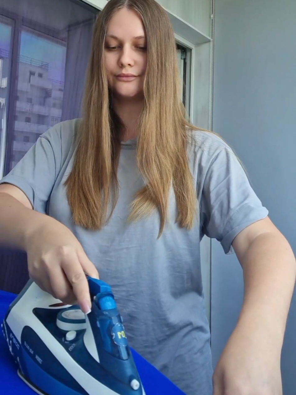 @ЛЕРА