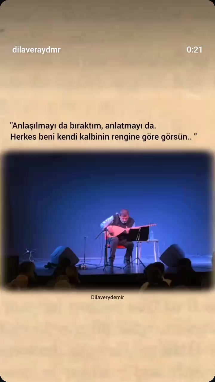 @Yıldız_leyla5549🌷