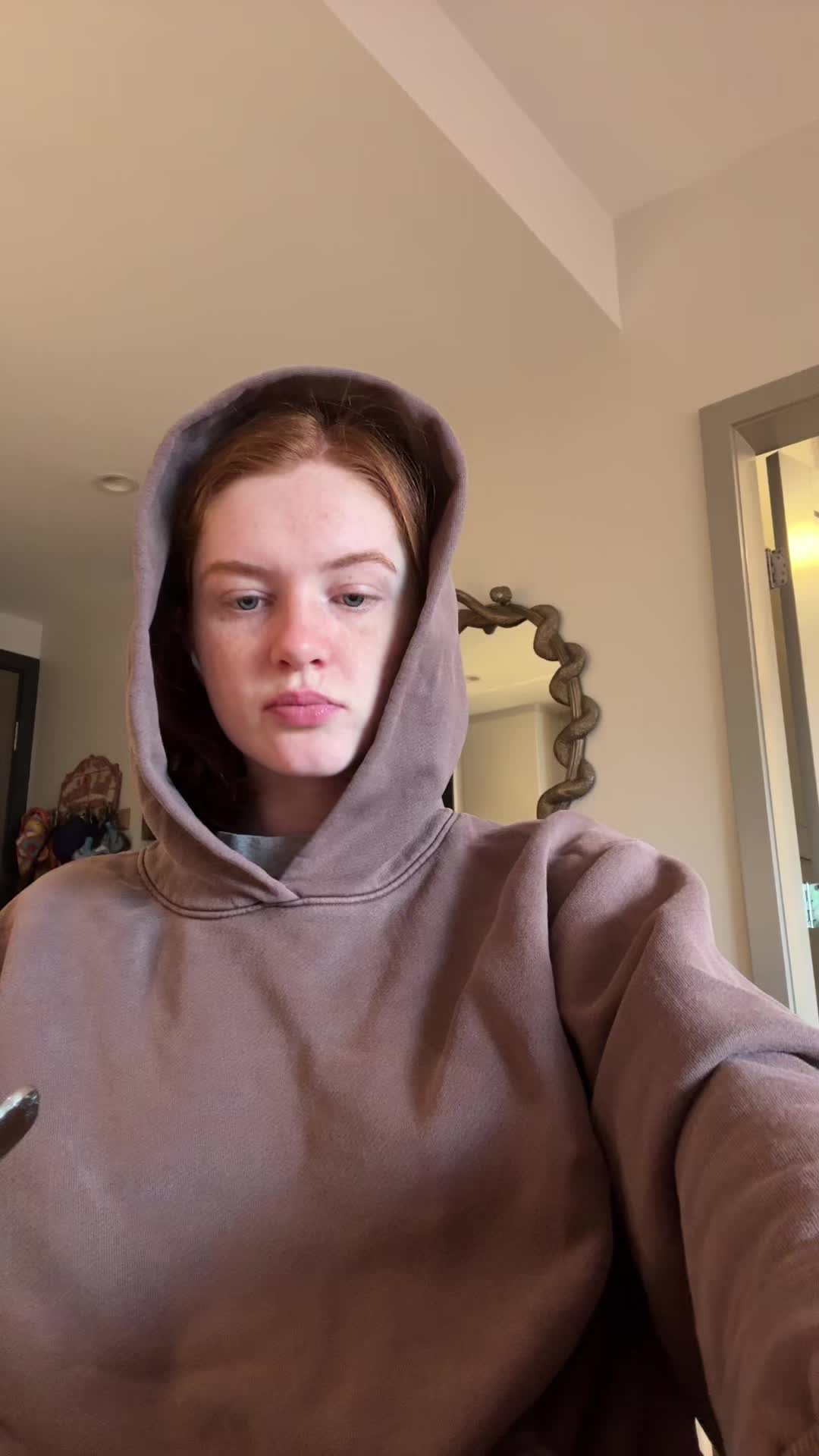 @meepiosaurus