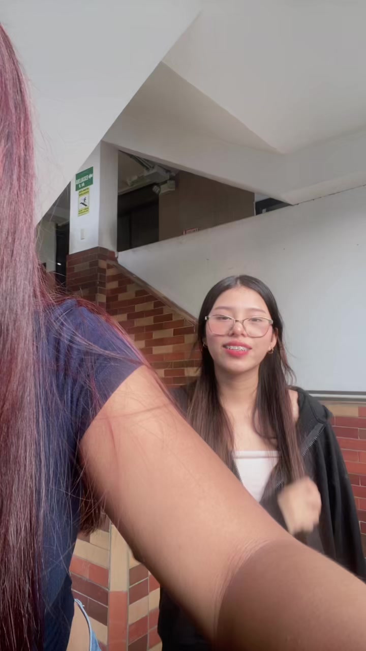 @Nicortz
