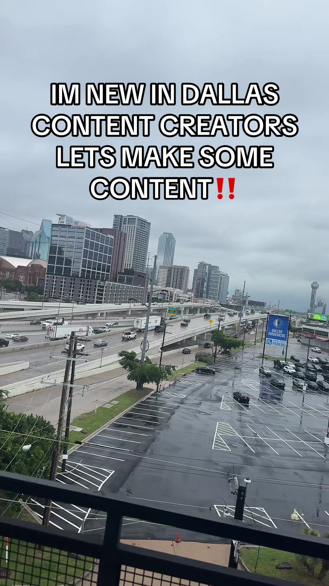 @Ᏸ𝔘𝑪