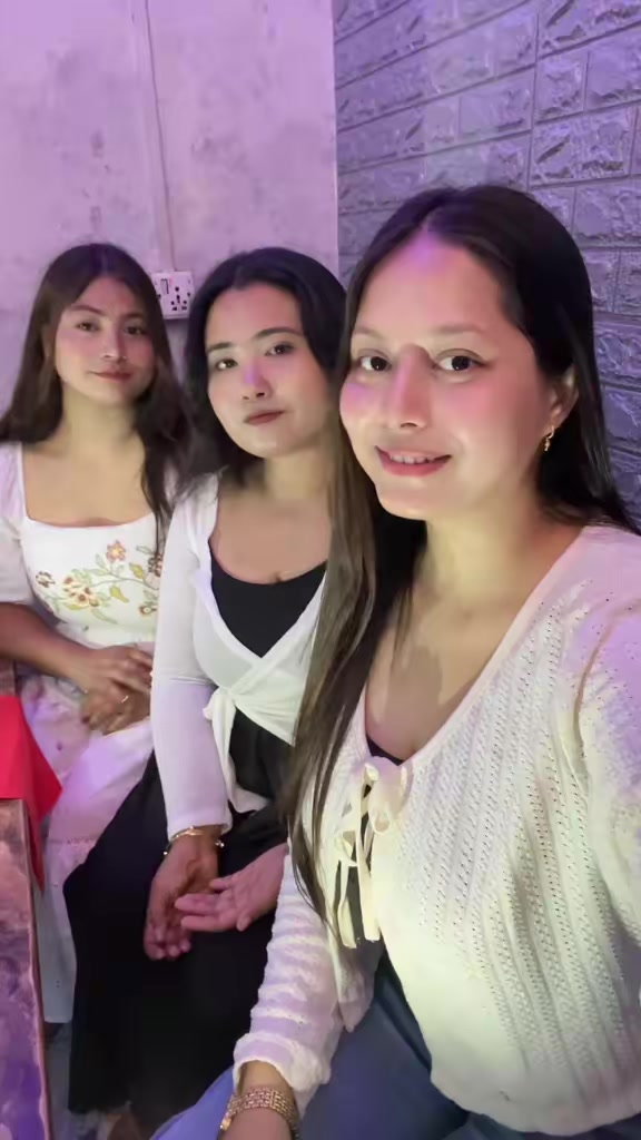 @mahi