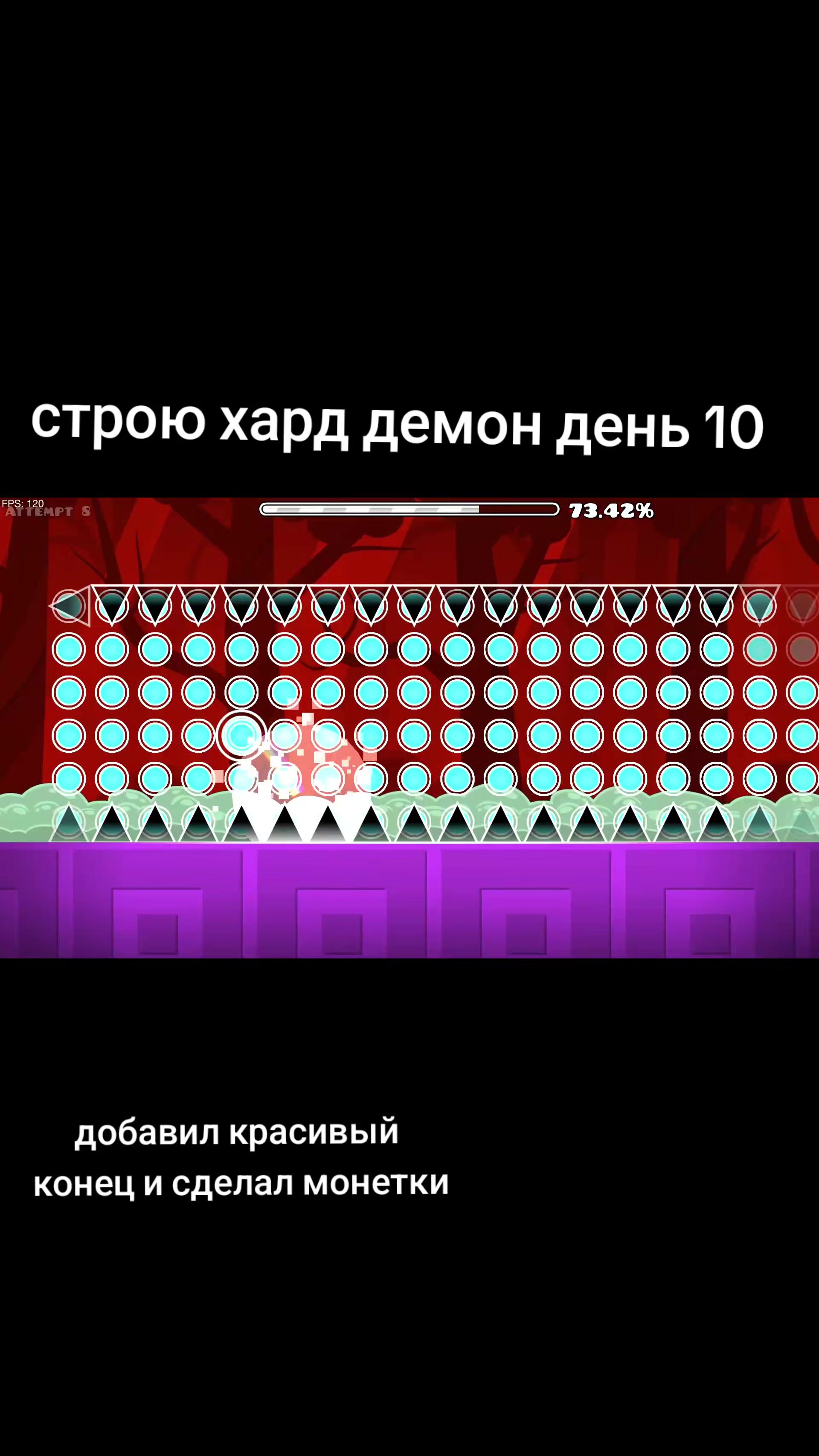 @лапушня