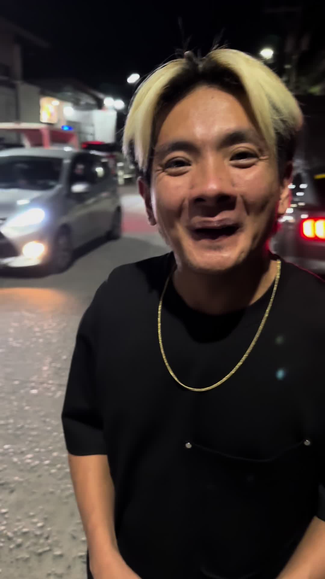@HYPERSQUAD