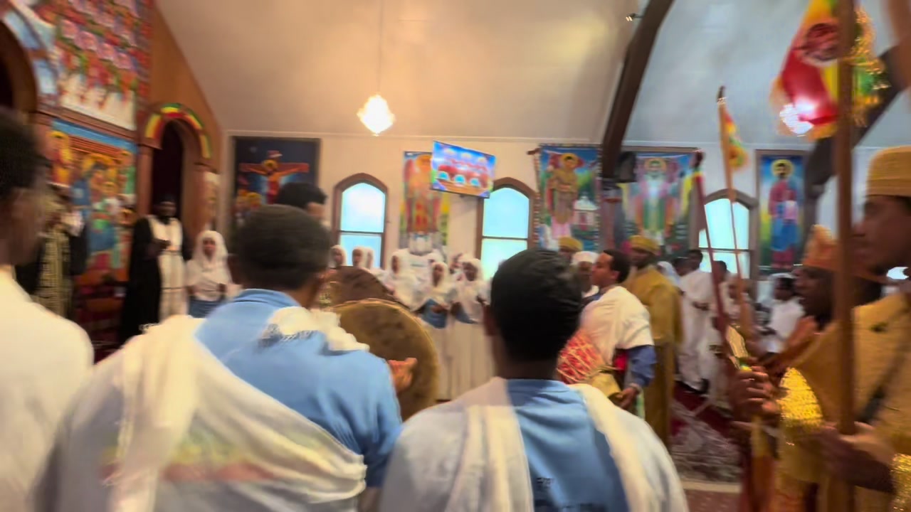 @ኤሊያና ✟