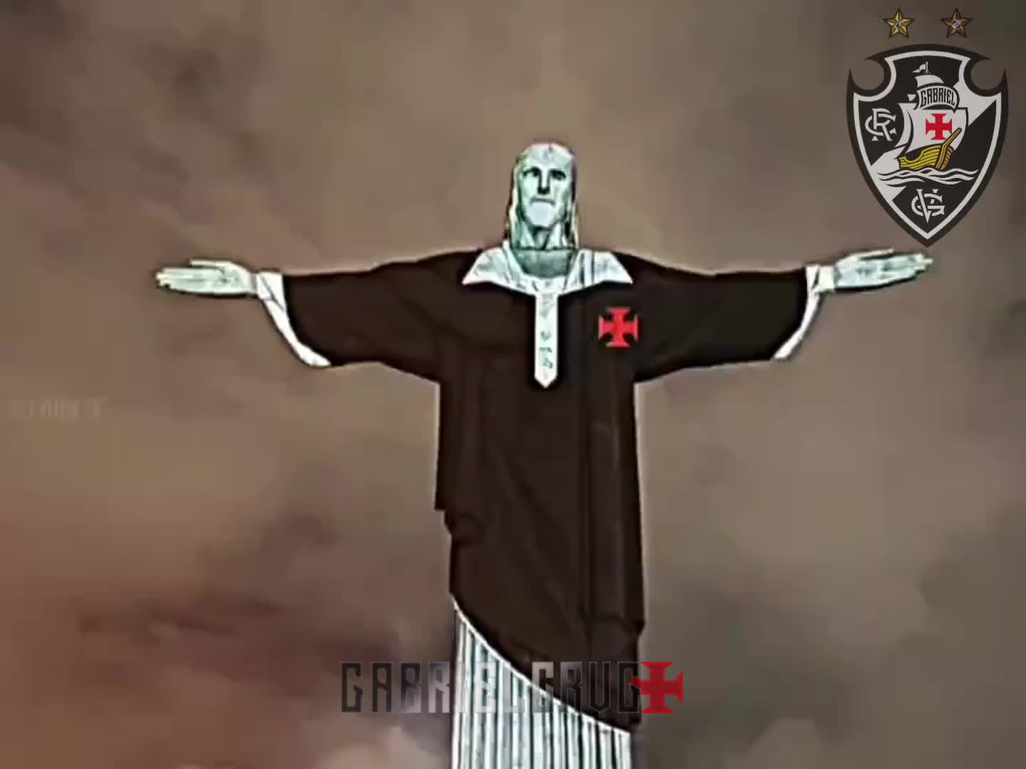 @GabrielCRVG