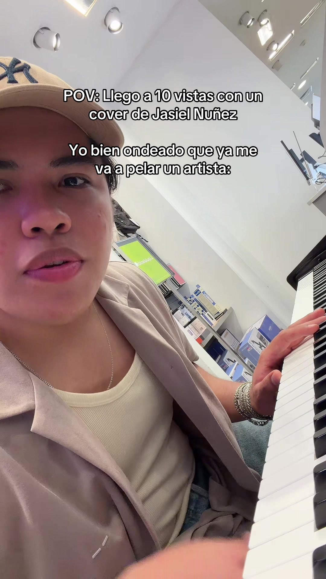 @aldopelaez