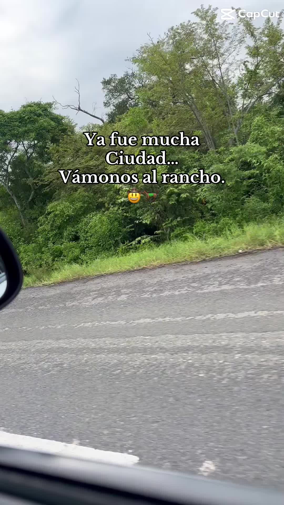 @Luis Adrian