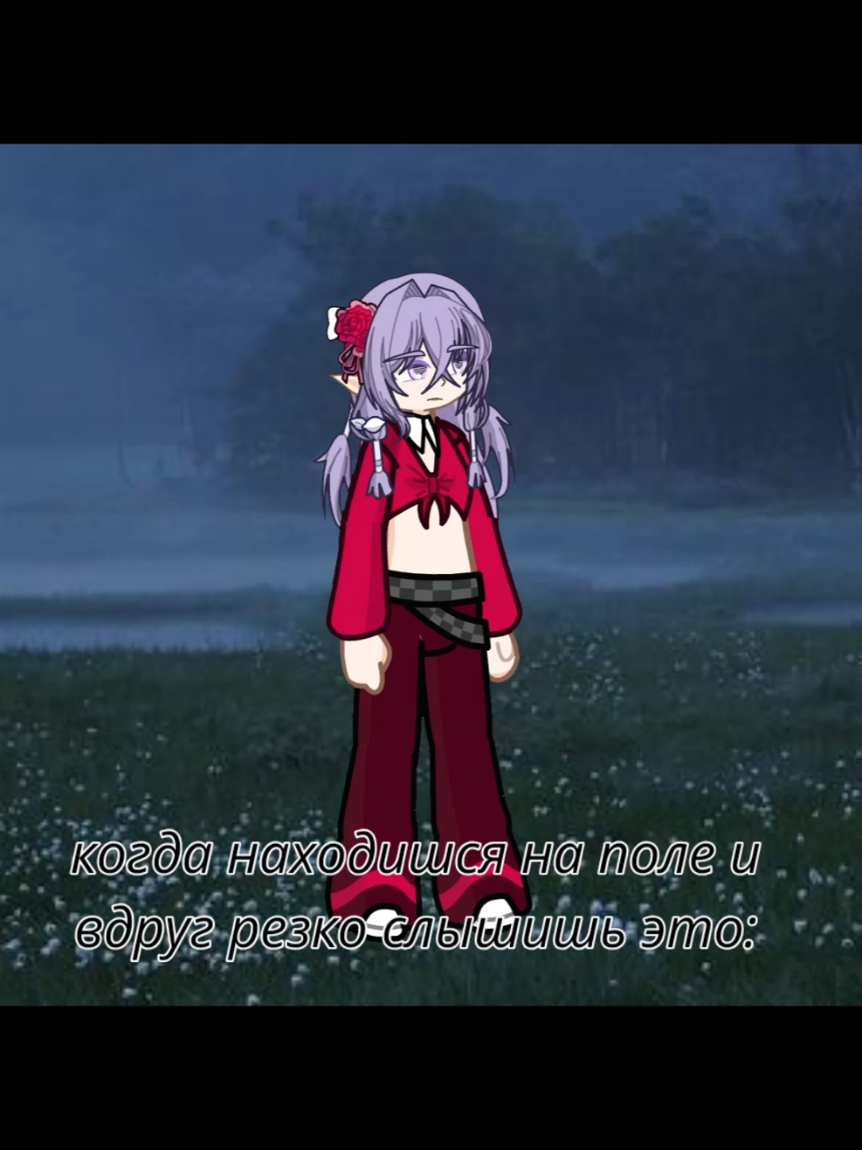 @✨️☝️🤓✨️