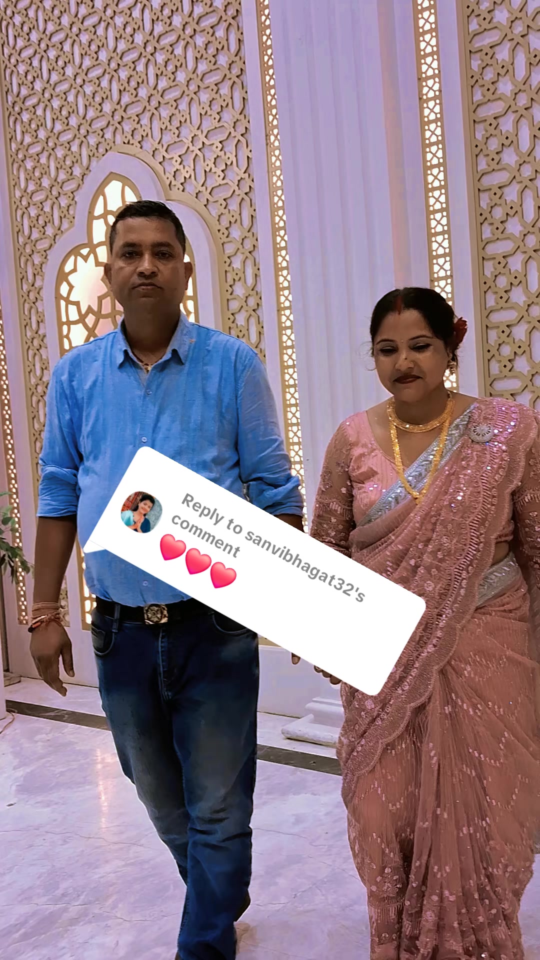 @❤️SHANTI❤️