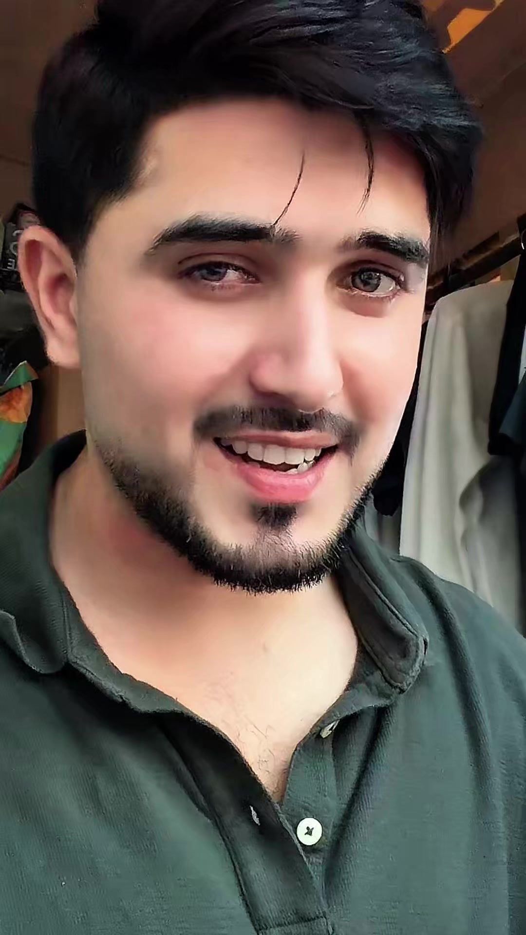 @KHAN