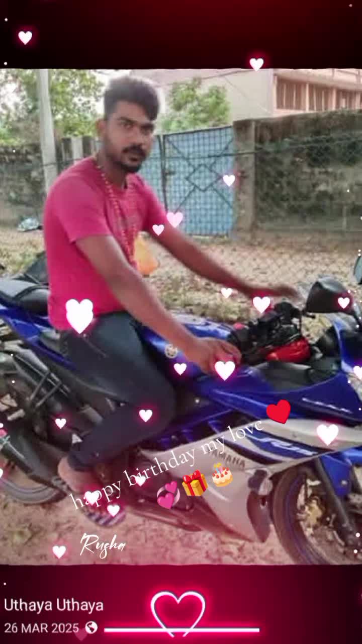 @uthaya, uthaya