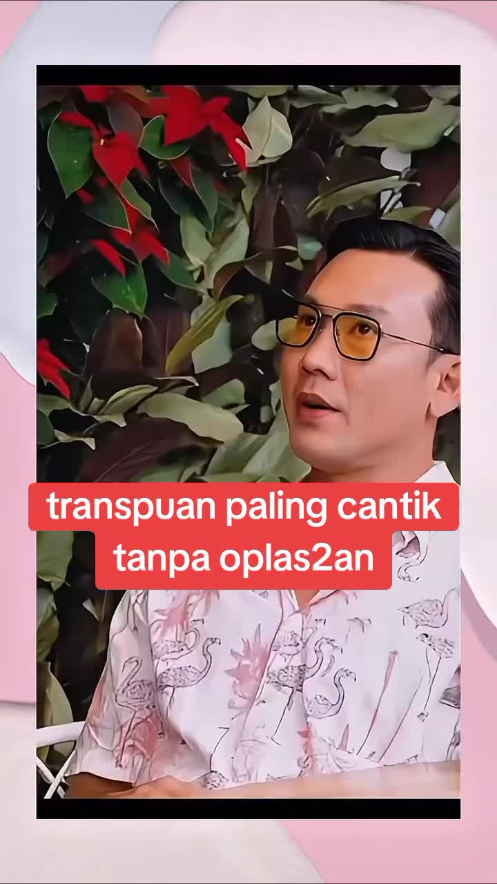 @Bibyn04
