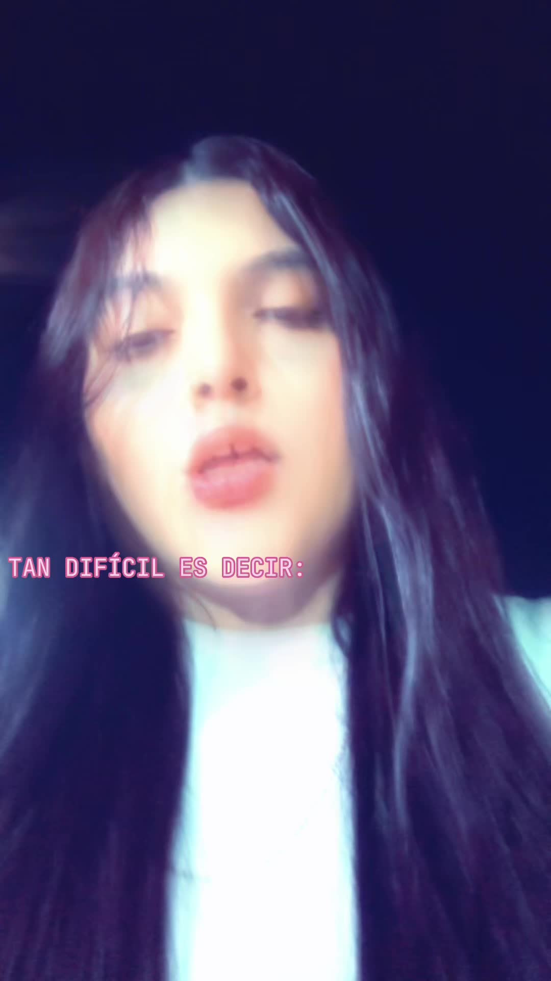 @✟