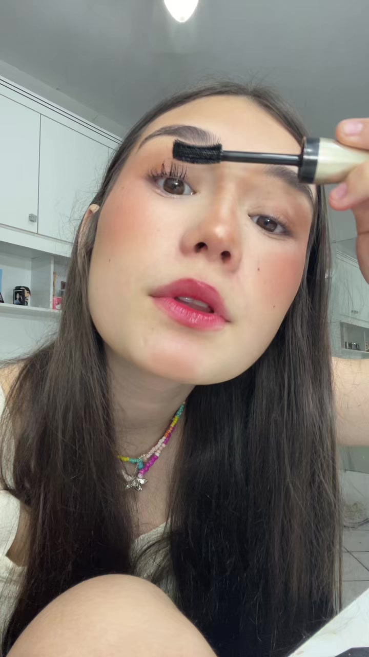 @Maria Lima🦋
