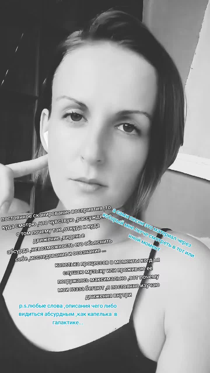 @Nataliia Iatchuk ❤️ВАША РЫБКА