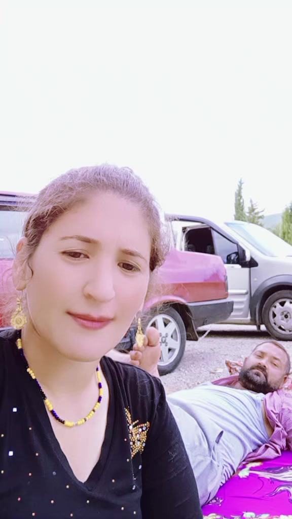 @Burcu ekrem