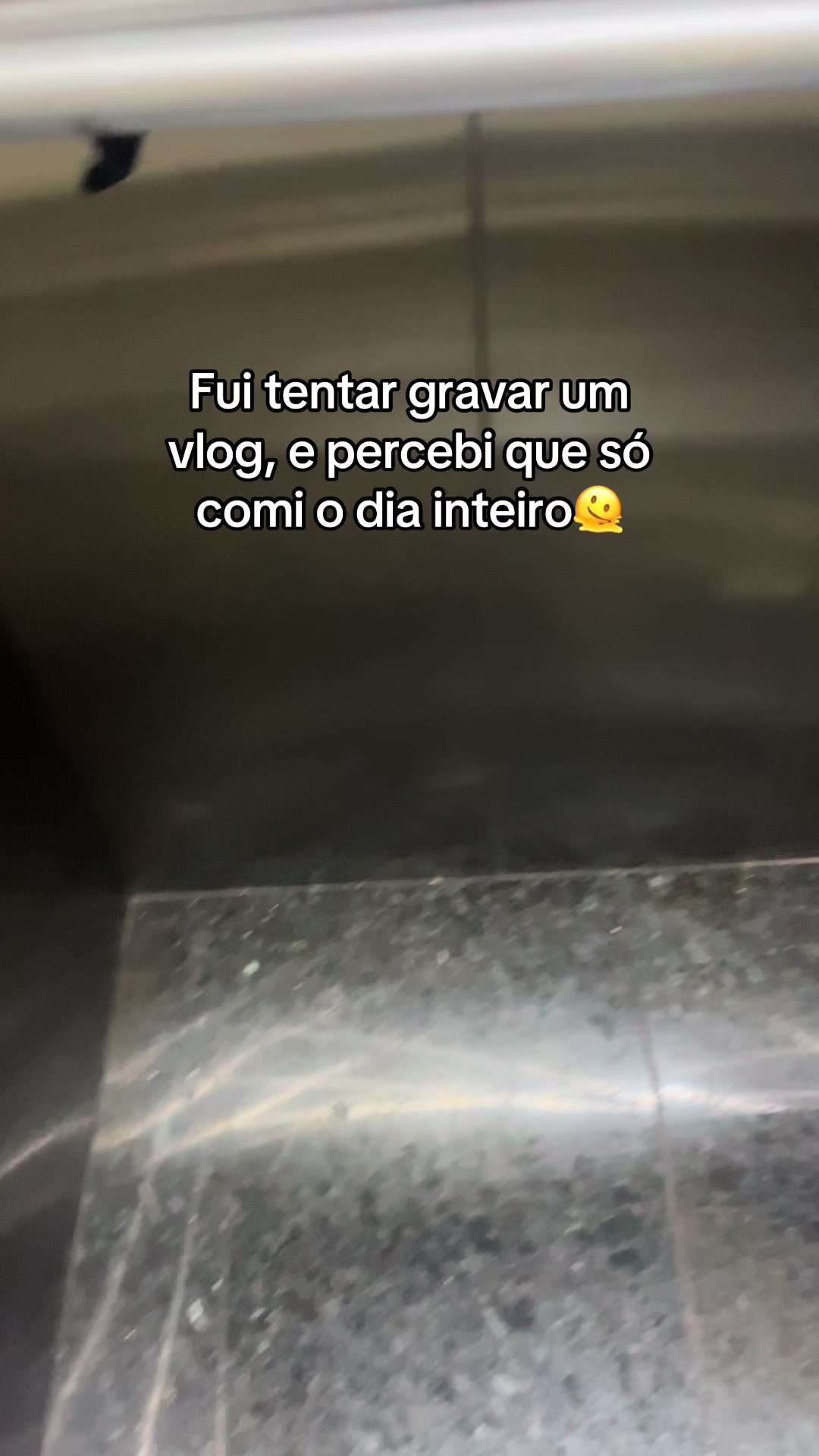 @bymaizamendes