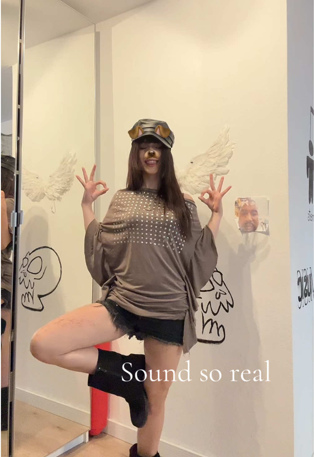 @Phreshgirlswag
