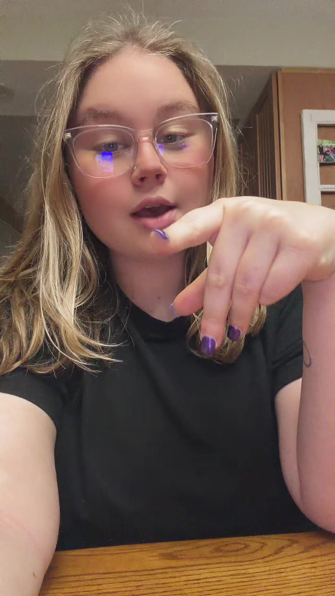 @メ𝟶.Katelin