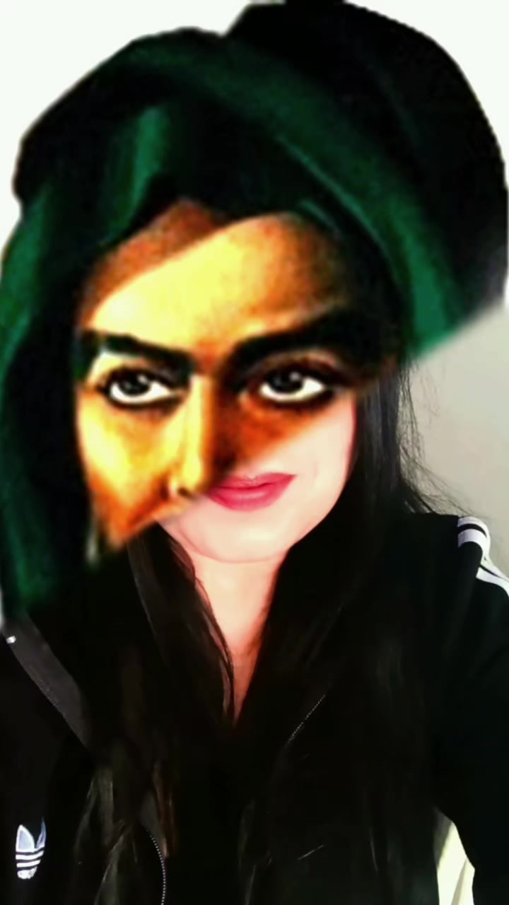 @Belinayımmmmmm
