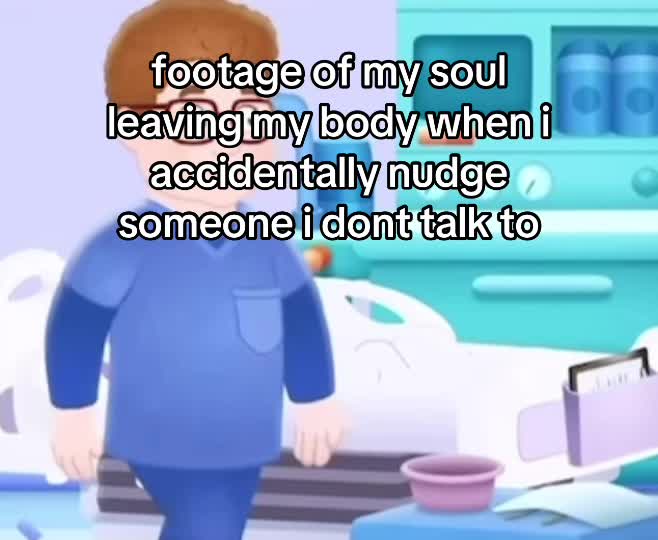 @kasanuii