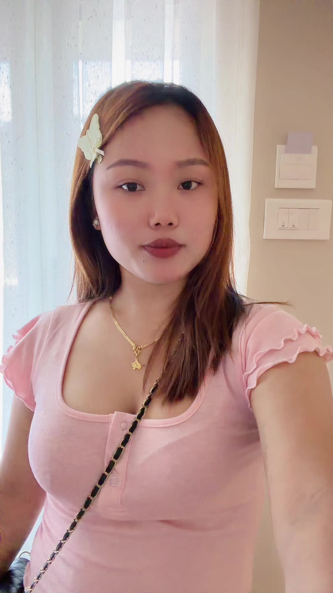 @👸🏻