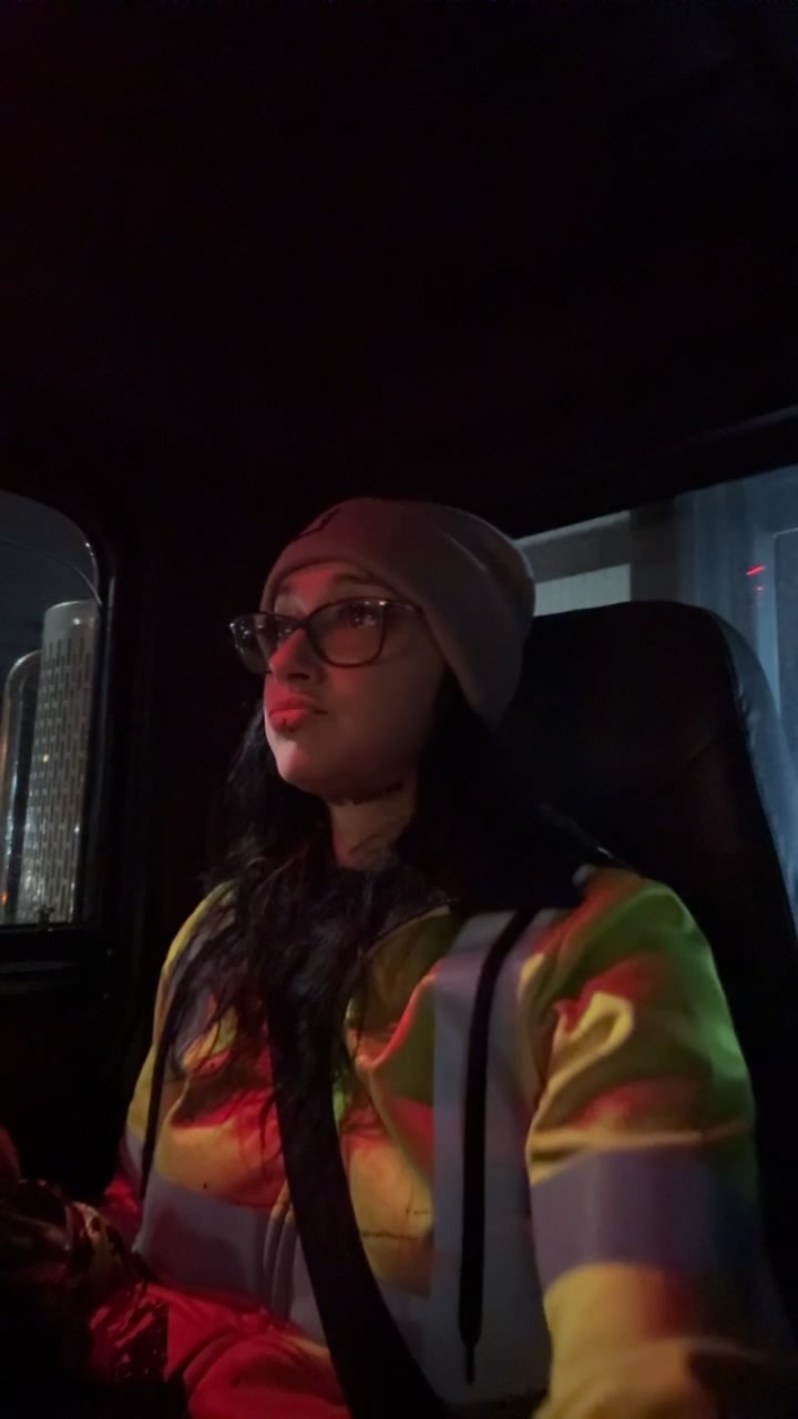 @Yassssbish32