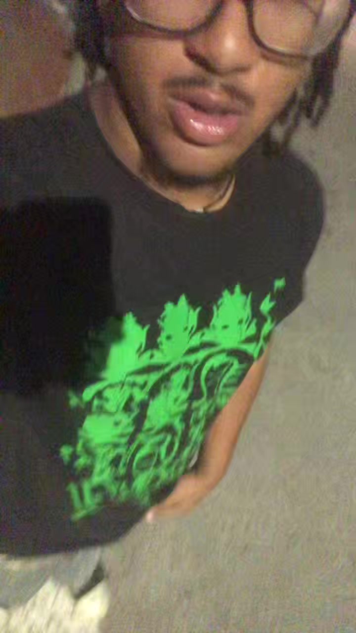 @bronxxxspammm