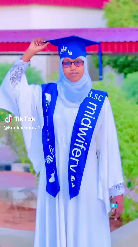 @dheema123