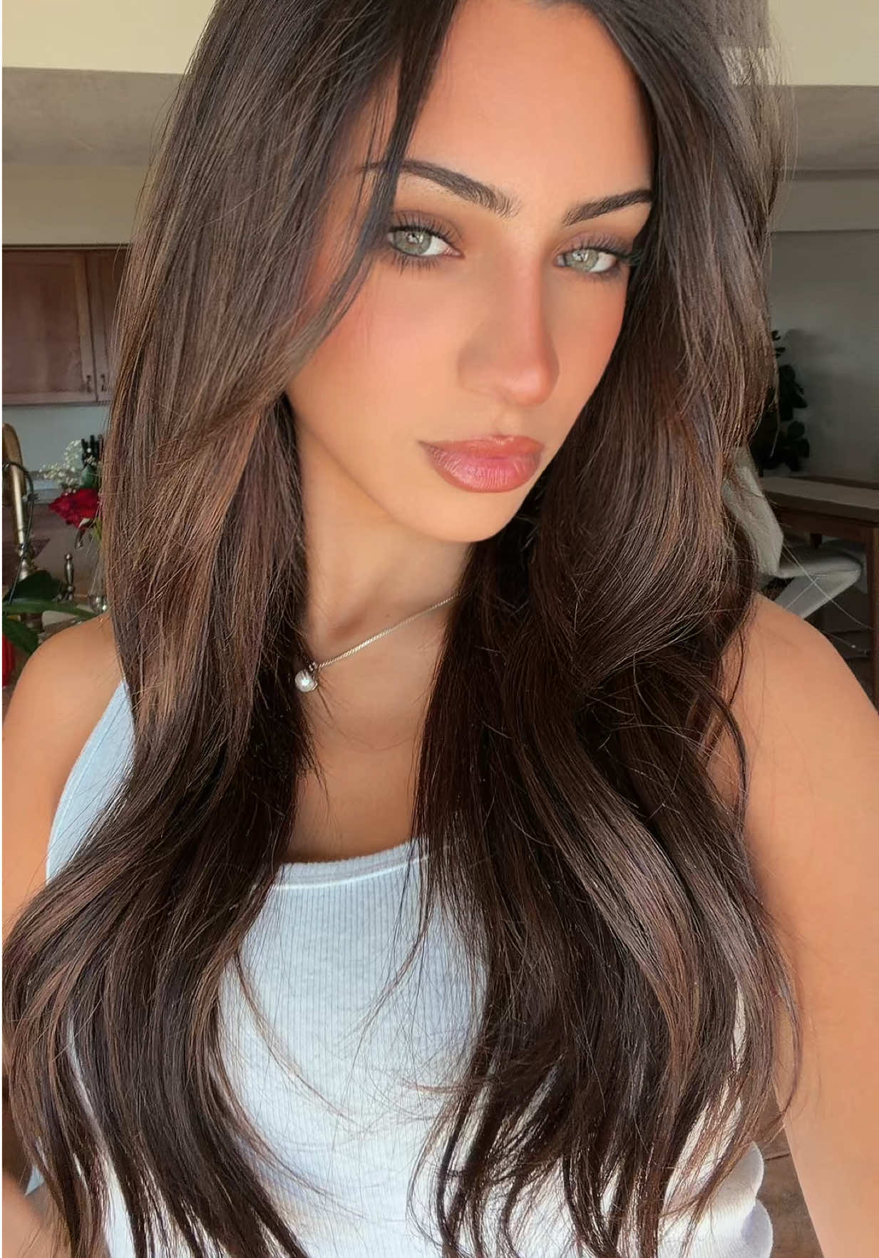 @emyxyouss🕊️