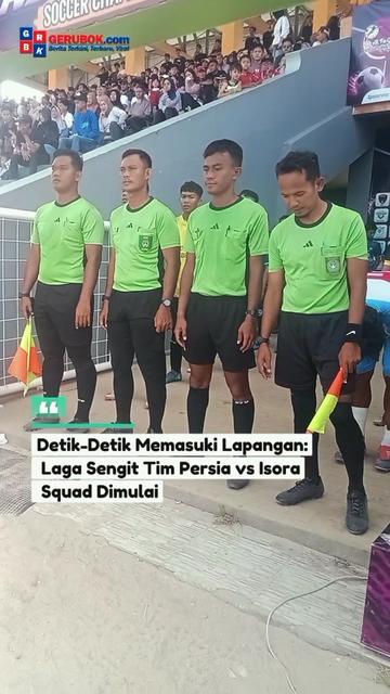 @Gerubok.com