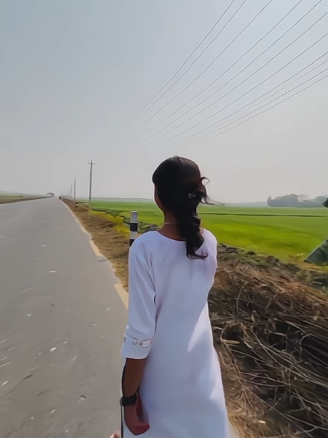 @सुप्रभि__🫶🏻🦋