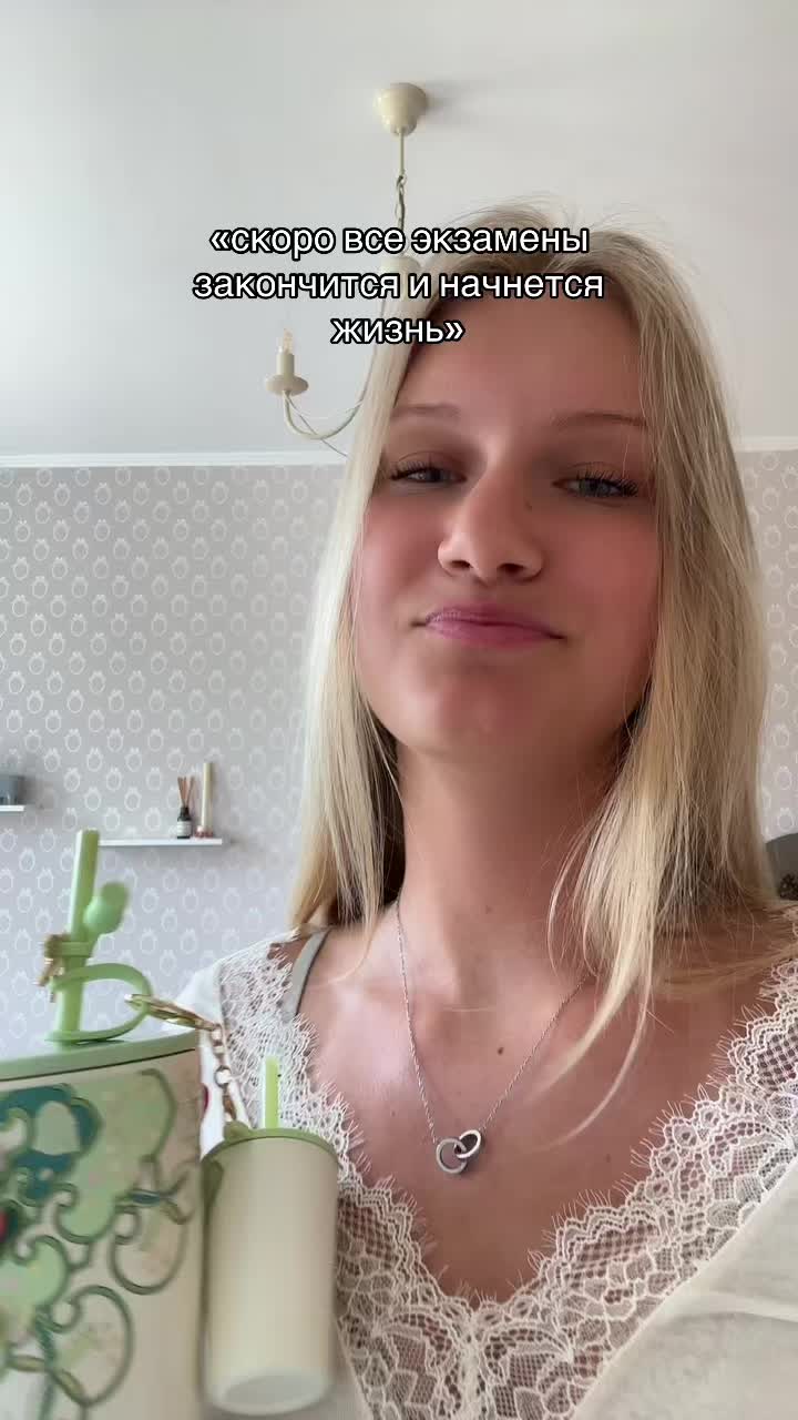 @pugovka.t