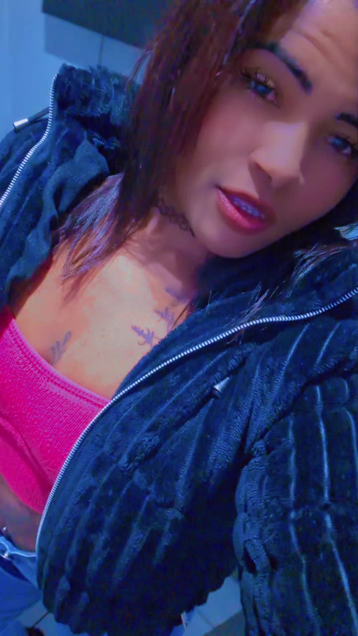 @alexsabramaria